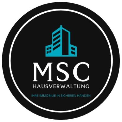 MSC Hausverwaltung